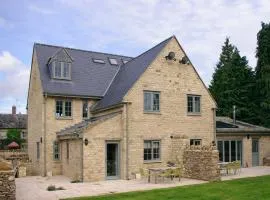 Kites Gate Cottage