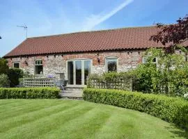 Stables Cottage-W42586