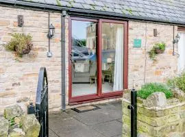 Mill Farm Cottages - Kingfisher