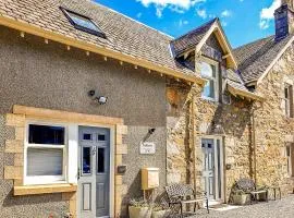 Oakbank Servants Quarters - Uk7573