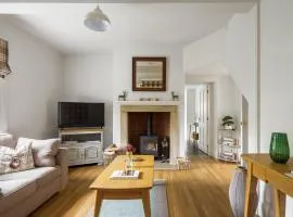 Apple Tree Cottage - Ukc4857