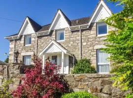 Elmwood West - Uk7575