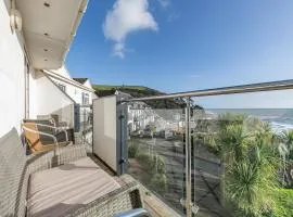 10 Mount Brioni