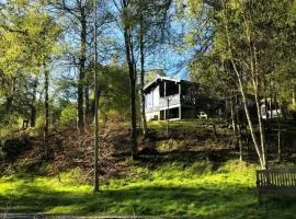 Maple Chalet 12 - Ukc5229