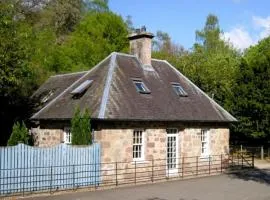 Gamekeeper's Cottage - Ukc5239