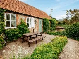 Gardener's Cottage - Ukc3948