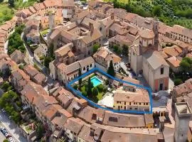 Appartamento Monache