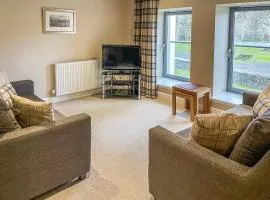 Raven Wing 11 - Kintail Apartment - Ukc4883