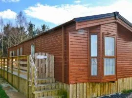 Jessie's Corner - Ukc5509