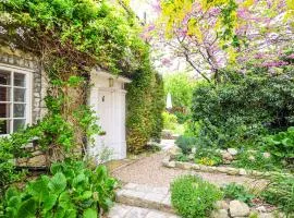 Grove Cottage