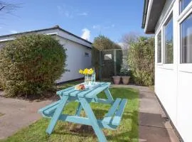 310 The Cove - Ukc5025