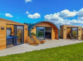 Meikle Balloch - Ukc6069