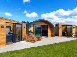 Ben Rinnes - Ukc6028