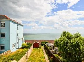 Jan Dee Cottage