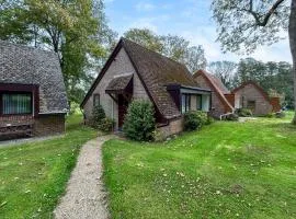 Cottage 18 - Ukc7083