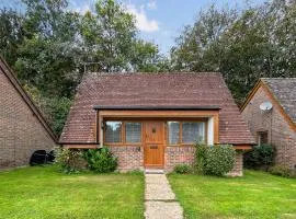 Cottage 23 - Ukc7085