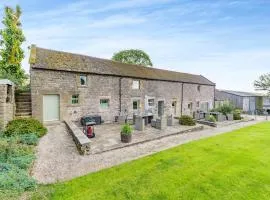 White Park Cottage - Ukc6836