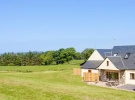 Beech Cottage - Ukc6252