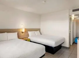 Days Inn by Wyndham Wheat Ridge - Denver West