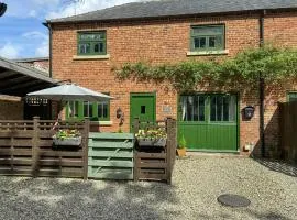 Piper Cottage - Uk41164