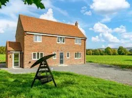 Hambledon Hill Cottage