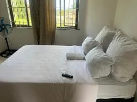 Empangeni guest house 2