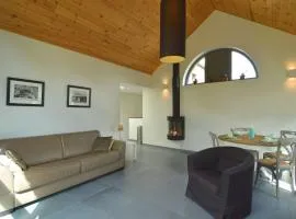 Scenic Cottage in Rahier