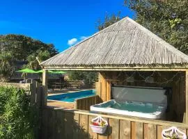 Fistral Cottage - Cwc46839