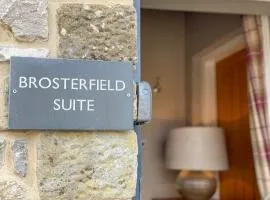 Brosterfield Suite - Ukc6301