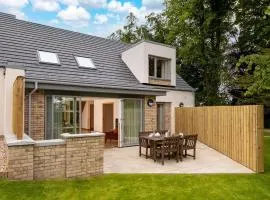 Selkirk Lodge - Ukc5803