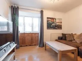 Hilsea Home 1D