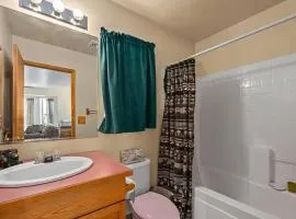 Riverkern Retreat Studio