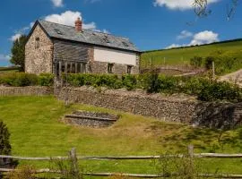 Barn Cottage - Ukc4804