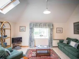 Coachman's Bothy - Ukc5958