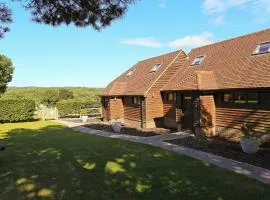 Holly Cottage