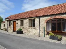 The Stables