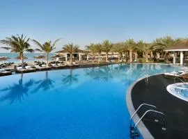InterContinental Abu Dhabi by IHG