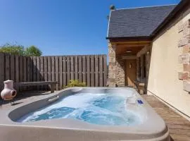 Rose Cottage - Ukc6257