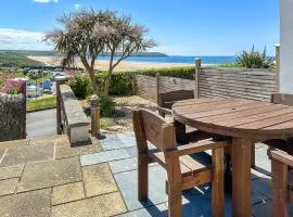 Apartment 1 - Ukc6987