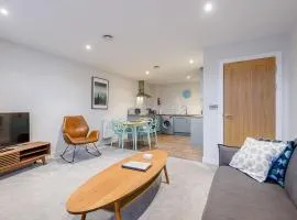 3 Eastgate - Uk34282