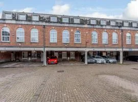 4 Eastgate - Uk34281