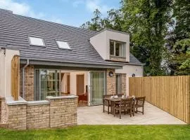 Durham Lodge - Ukc5799