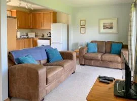 Thistle Cottage - Uk5867