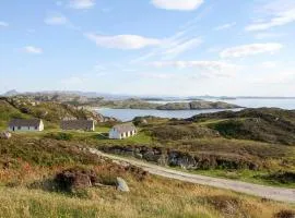 Myrtle Cottage - Uk5869