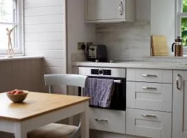 Abercrombie - Uk32830