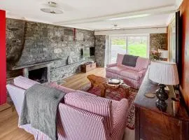 Coelard The Barn - Uk50538