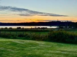 Coelard The Barn - Uk50538