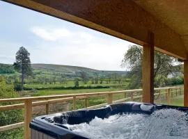 Woodland Lodge - Uk6651