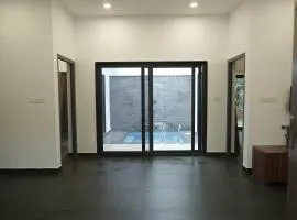 Irya Nature Stay