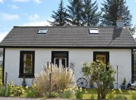 Connas Cottage